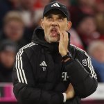 "Spursy Ones?" So reagiert das Netz auf die Bayern-Pleite