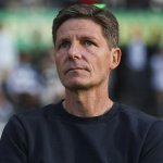 Gespräche laufen! Glasner reizt England-Herausforderung