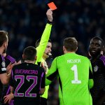 Bayern am Boden der Tatsachen: "Das war einfach zu wenig"