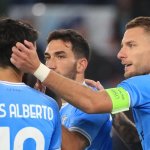 Lazio-Ikone vor Wechsel in die Türkei