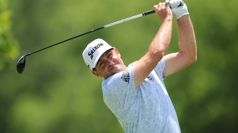 PGA of America überrascht mit Kapitän für <a href='/de/daten/news/golf/ryder-cup/' class='tag'>Ryder Cup</a> 2025