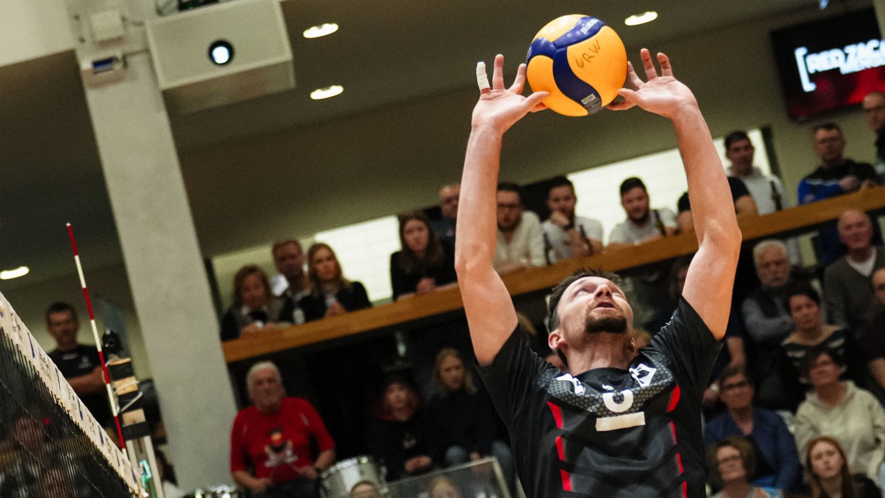 Union Waldviertel fixiert dritten Platz in <a href='/de/daten/news/avl/' class='tag'>AVL</a>