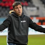 Nur Remis gegen BW Linz: SCR Altach hadert mit dem Elfmeter