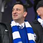 20 Millionen! Brighton angelt sich ghanaisches Sturmtalent