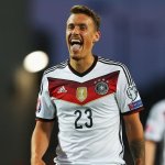 "Heuchlerisch!" Kruse rechnet mit Löw ab