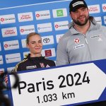 Das ist Österreichs Olympia-Aufgebot für Paris