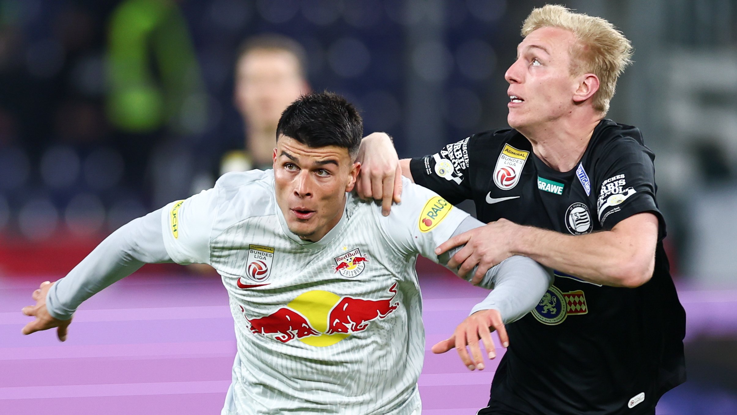 <a href='/de/daten/news/fussball/flavius-daniliuc/' class='tag'>Flavius Daniliuc</a>: Ein Schritt zurück, zwei nach vorne?