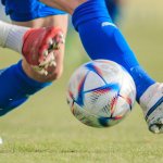 Ausstehende Zahlungen: Droht dem FC Mauerwerk das Aus?