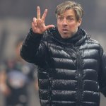 "Wollen es schaffen" - Austria schielt in Richtung Top-6