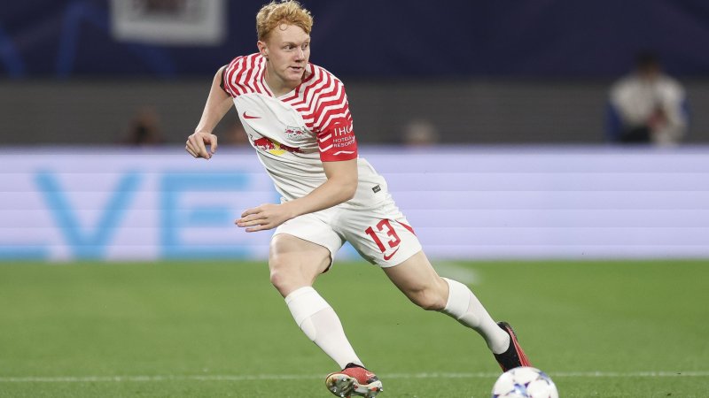 Champions-League-Träume: So weit kann es für die Teams gehen