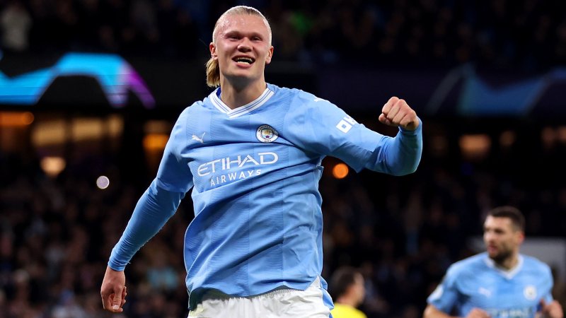 Champions-League-Träume: So weit kann es für die Teams gehen