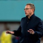 Nations League: Das sind die Spieltermine des ÖFB-Teams