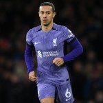 Nächster Rückschlag! Star muss um Liverpool-Zukunft bangen