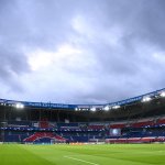 Nach 50 Jahren! PSG plant Abschied aus dem Prinzenpark