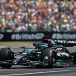 Formel 1 verlängert mit Traditions-Rennstrecke um 10 Jahre