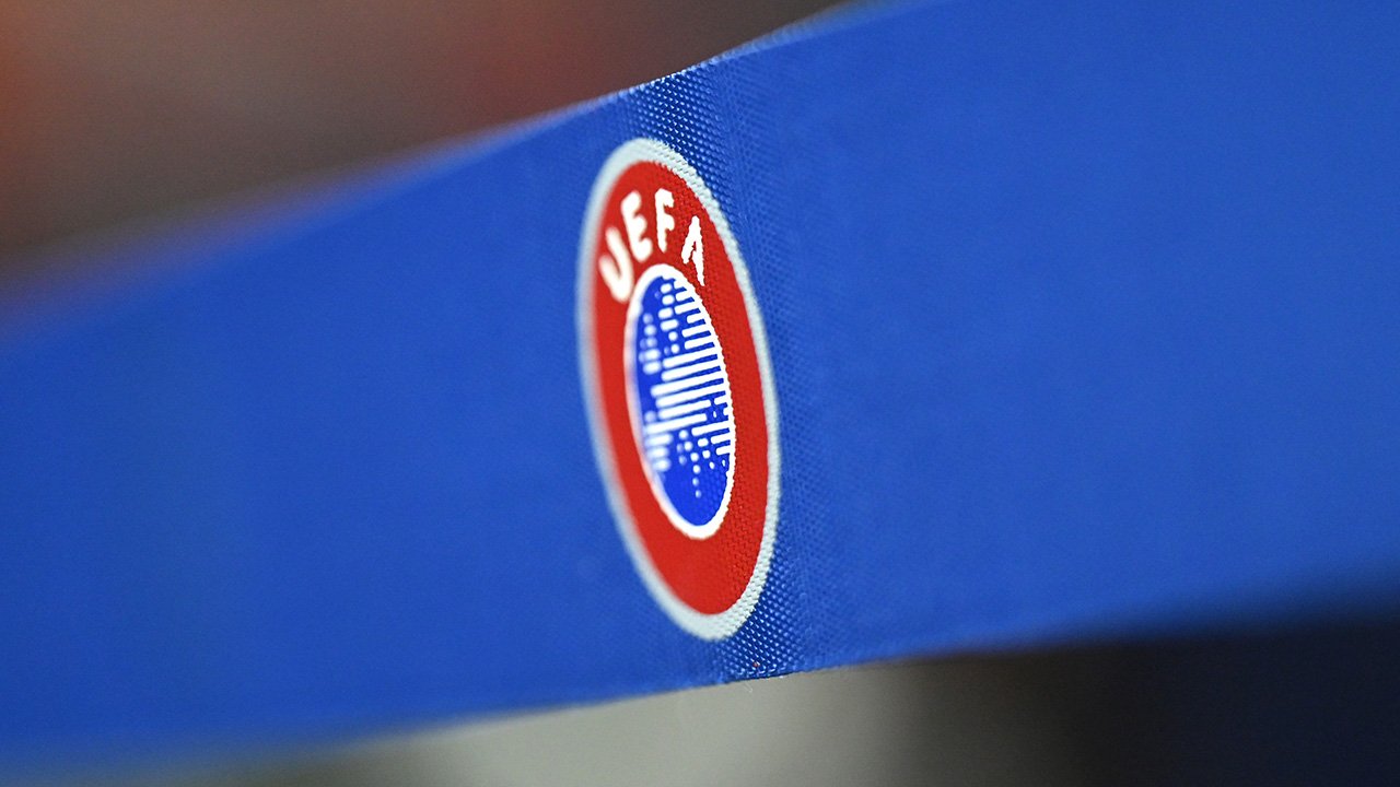 Längere Ceferin-Amtszeit? UEFA-Kongress hat entschieden