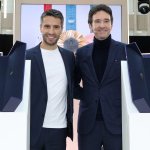 Olympia in Paris: Medaillen enthalten besonderes Detail