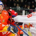 Welche Kader-Regelungen ihre Wirkung verfehlt haben