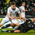 Dominante Altacher trotzen BW Linz Last-Minute-Remis ab