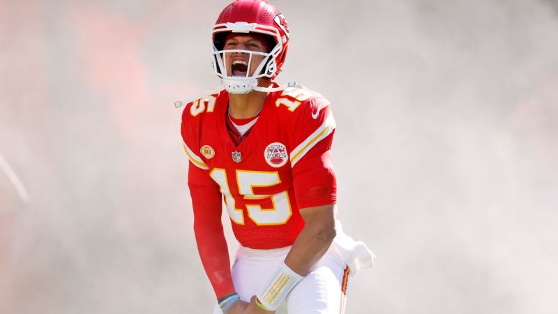 Diese Stars von Super Bowl LVIII solltest du kennen
