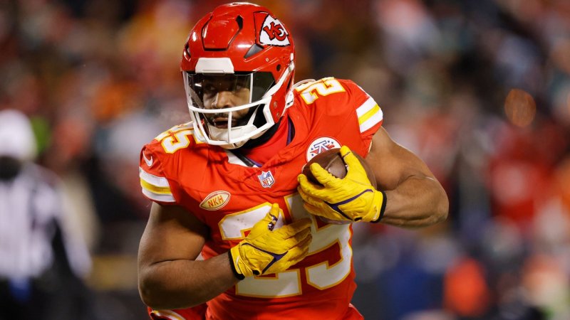 Diese Stars von Super Bowl LVIII solltest du kennen