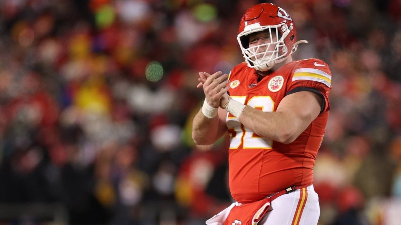 Diese Stars von Super Bowl LVIII solltest du kennen