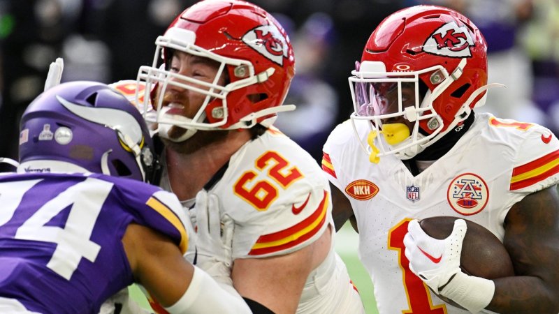 Diese Stars von Super Bowl LVIII solltest du kennen