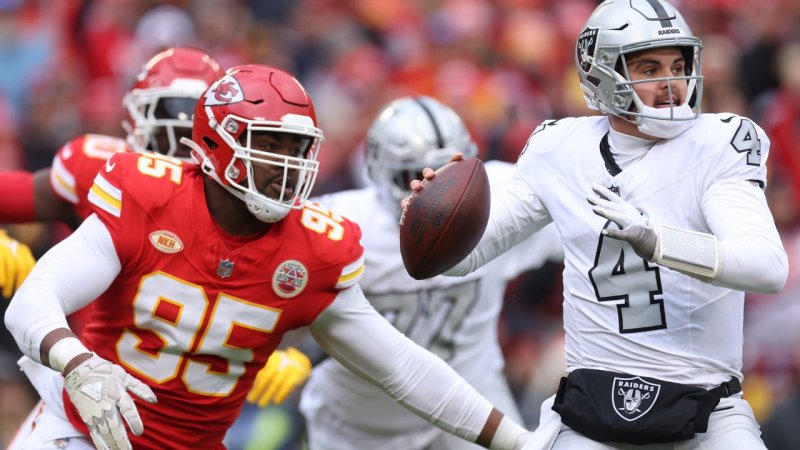 Diese Stars von Super Bowl LVIII solltest du kennen