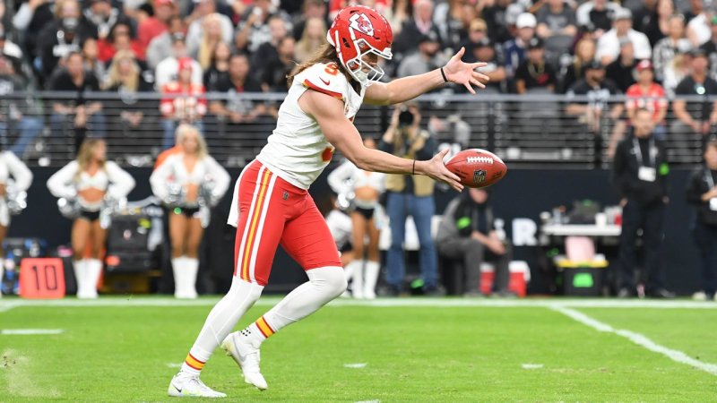 Diese Stars von Super Bowl LVIII solltest du kennen