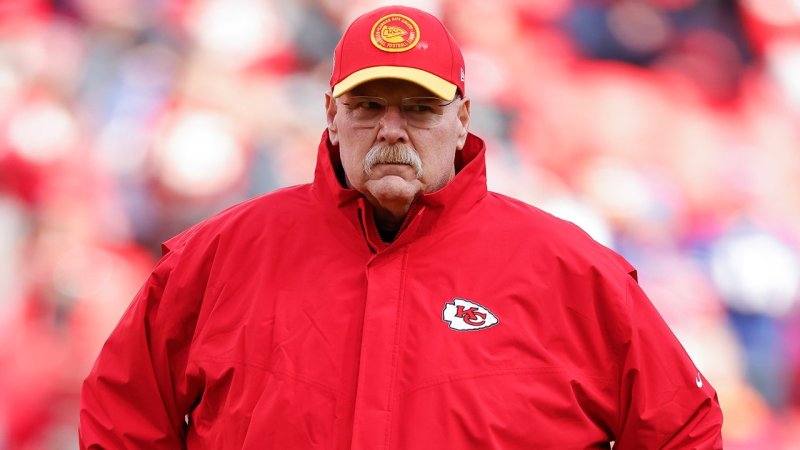 Diese Stars von Super Bowl LVIII solltest du kennen