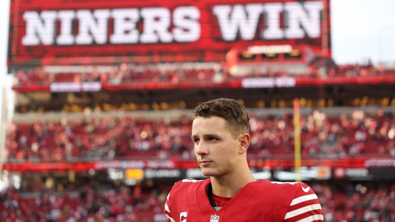 Diese Stars von Super Bowl LVIII solltest du kennen