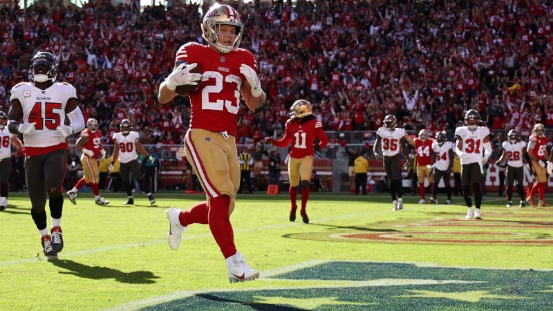 Diese Stars von Super Bowl LVIII solltest du kennen