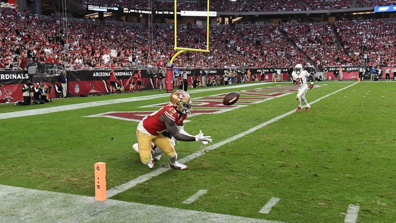 Diese Stars von Super Bowl LVIII solltest du kennen