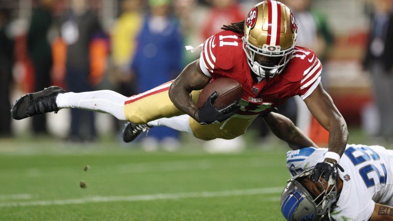 Diese Stars von Super Bowl LVIII solltest du kennen