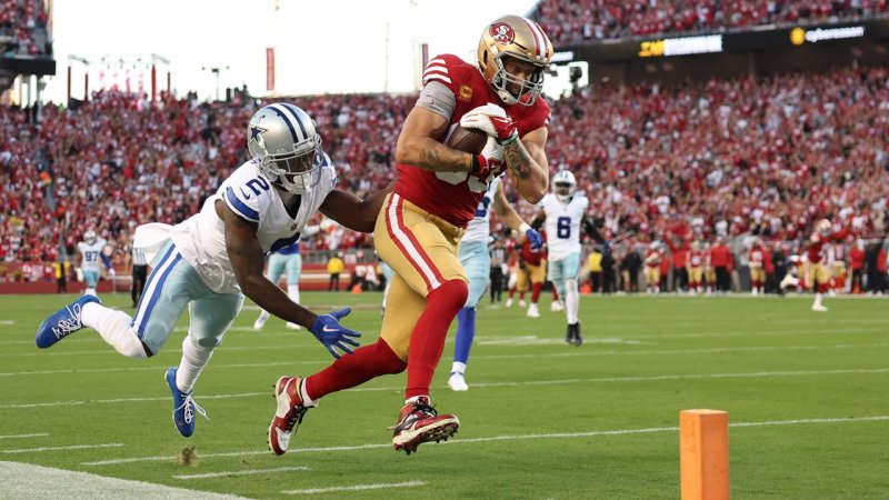 Diese Stars von Super Bowl LVIII solltest du kennen
