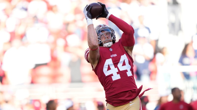 Diese Stars von Super Bowl LVIII solltest du kennen