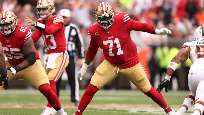 Diese Stars von Super Bowl LVIII solltest du kennen