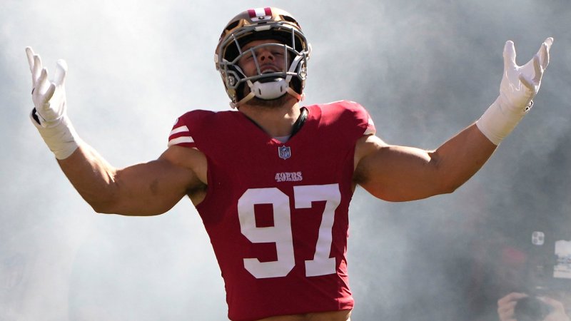 Diese Stars von Super Bowl LVIII solltest du kennen