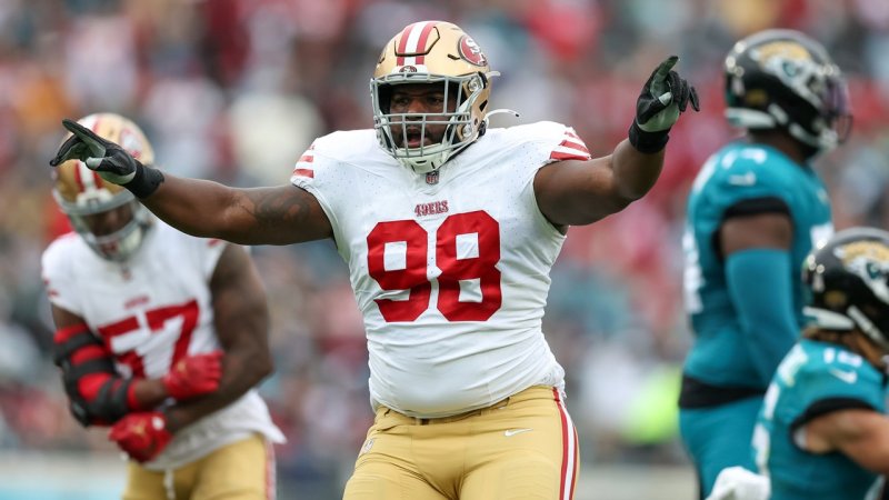 Diese Stars von Super Bowl LVIII solltest du kennen