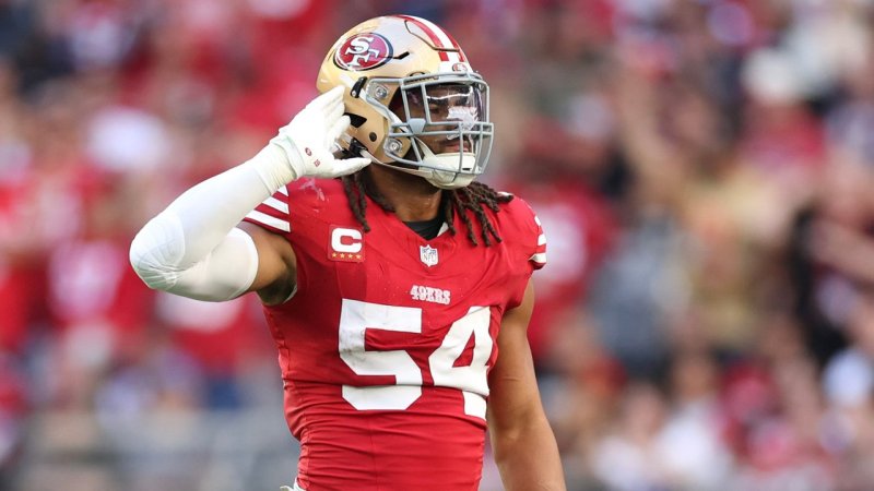 Diese Stars von Super Bowl LVIII solltest du kennen