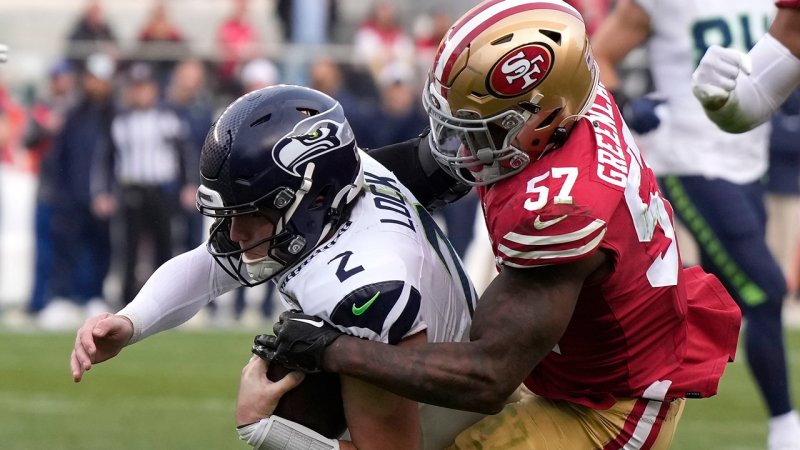 Diese Stars von Super Bowl LVIII solltest du kennen