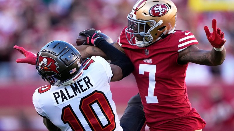 Diese Stars von Super Bowl LVIII solltest du kennen