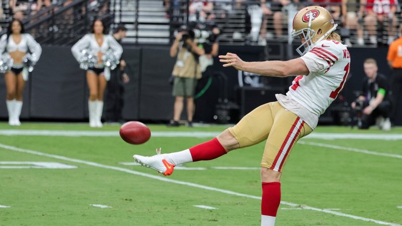 Diese Stars von Super Bowl LVIII solltest du kennen