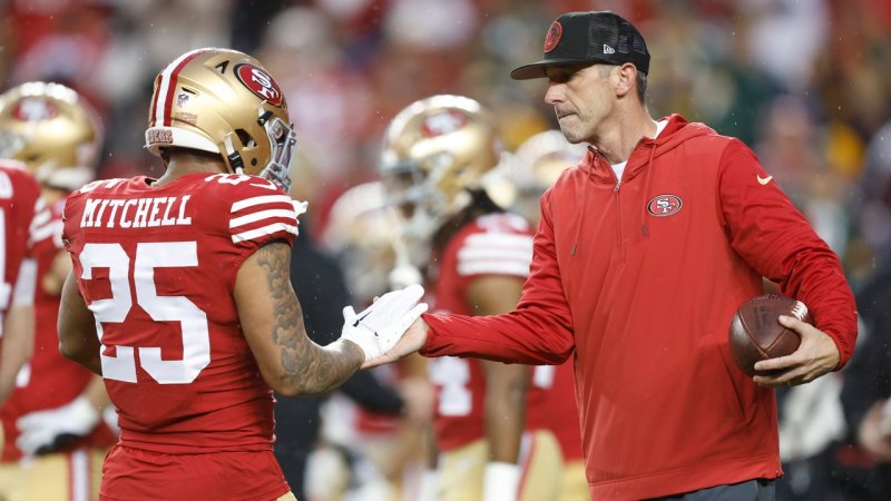 Diese Stars von Super Bowl LVIII solltest du kennen