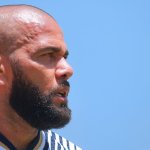 Unter Tränen: Alves bestreitet Missbrauchsvorwürfe