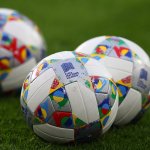 Haaland & Sesko! Harte Lose für ÖFB-Team in Nations League