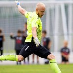 Zweitligist Bregenz beordert Ex-Cupsieger zurück ins Ländle