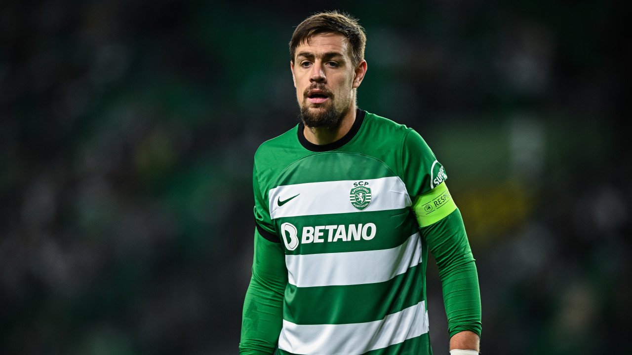 Taca de <a href='/de/daten/news/portugal/' class='tag'>Portugal</a> im LIVE-Stream: Leiria - <a href='/de/daten/news/fussball/sporting-lissabon/' class='tag'>Sporting Lissabon</a>