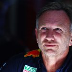 Bericht: Anhörung von Red-Bull-Teamchef Horner am Freitag