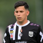 GAK beschäftigte sich mit Peter Michorl